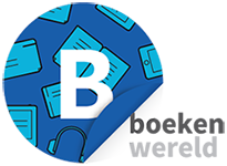 Boekenwereld.com