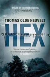 Hex