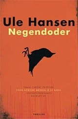 Negendoder