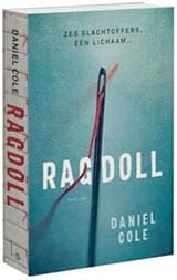 Ragdol