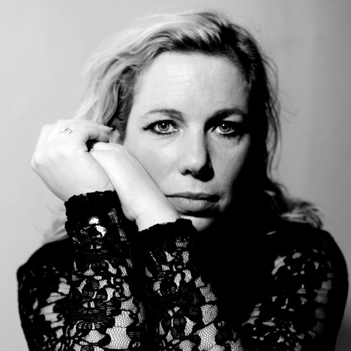 Juultje van den Nieuwenhof