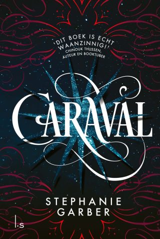 Caraval