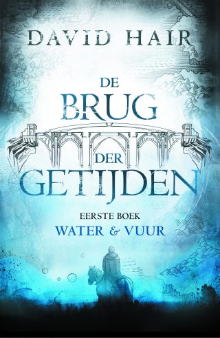 De Brug der Getijden