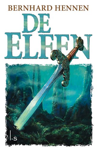 Elfen