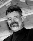 Raymond E. Feist
