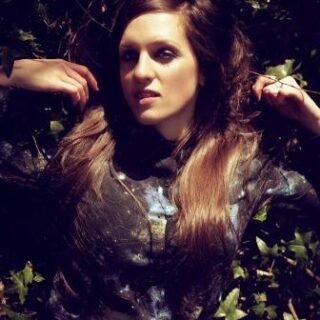 Abigail Tarttelin