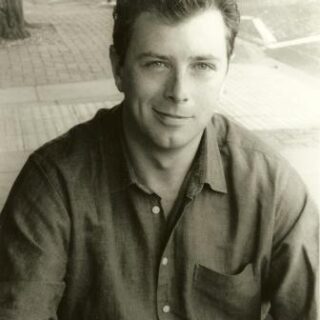 Conn Iggulden