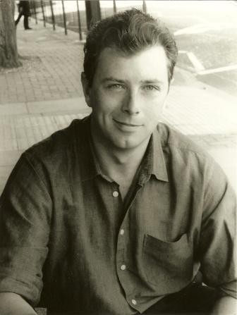 Conn Iggulden