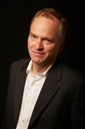 Bill Gifford
