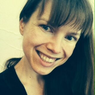 Nadja Hermann
