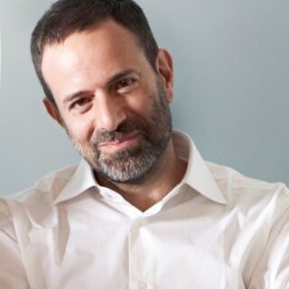 Fausto Brizzi