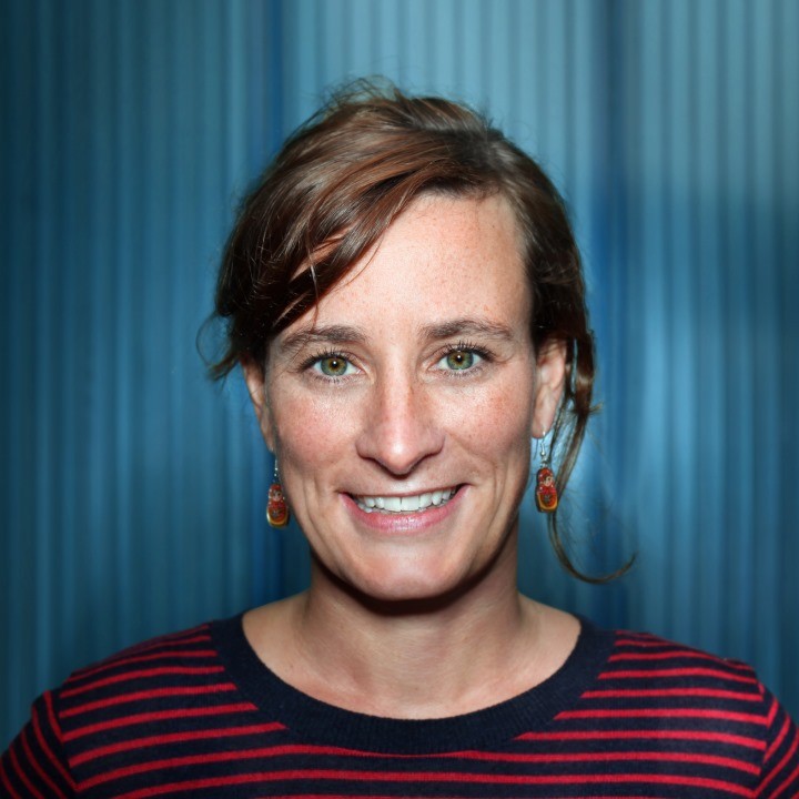Bouwien Jansen