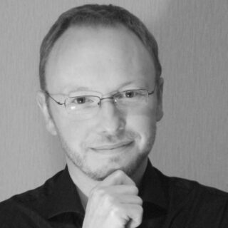 Pierre Grimbert