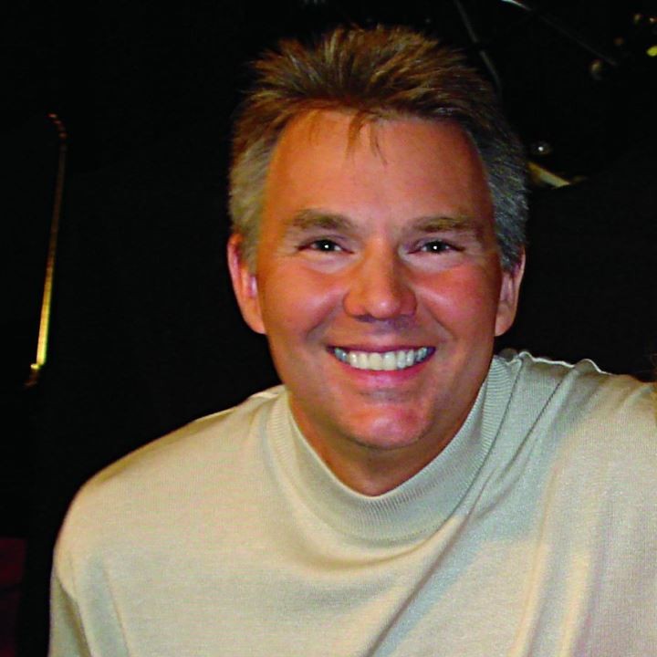 Alex Loyd