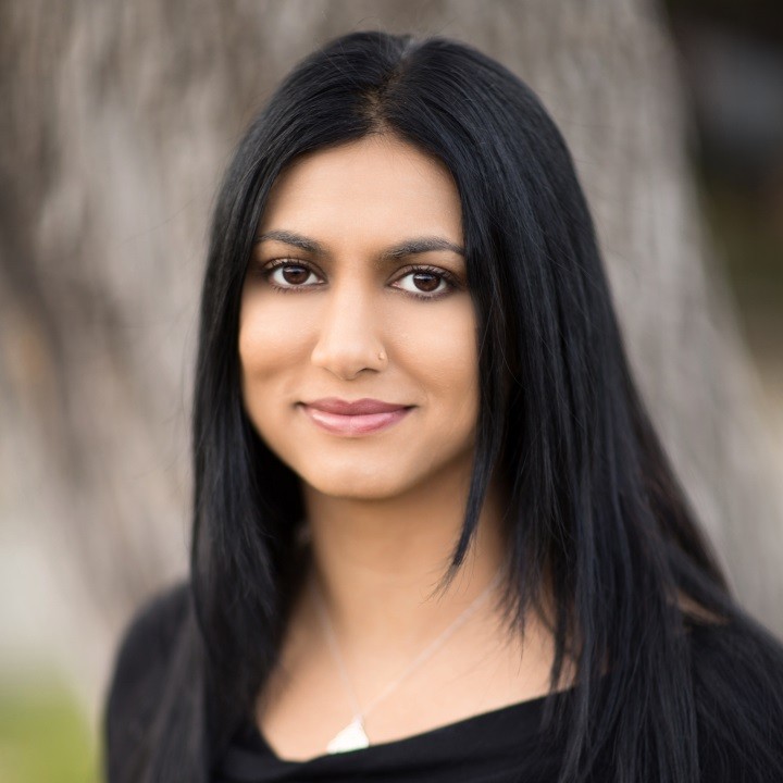 Sabaa Tahir