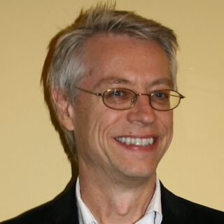 Robert West