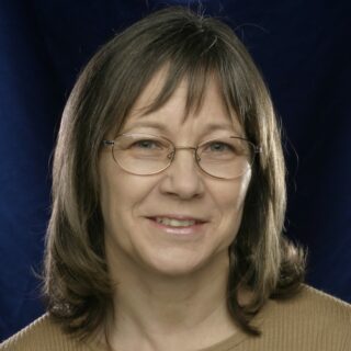 Robin Hobb