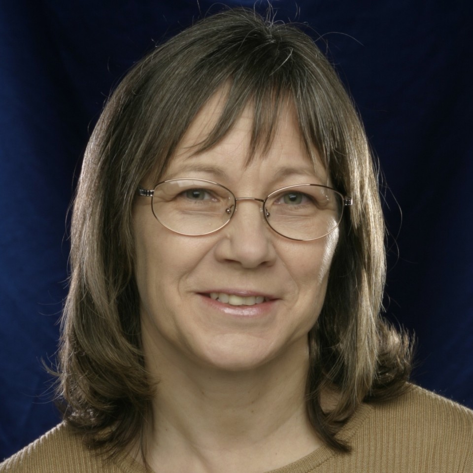 Robin Hobb