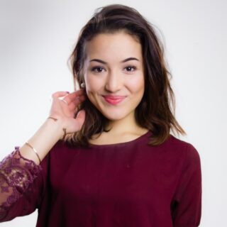 Jiami Jongejan
