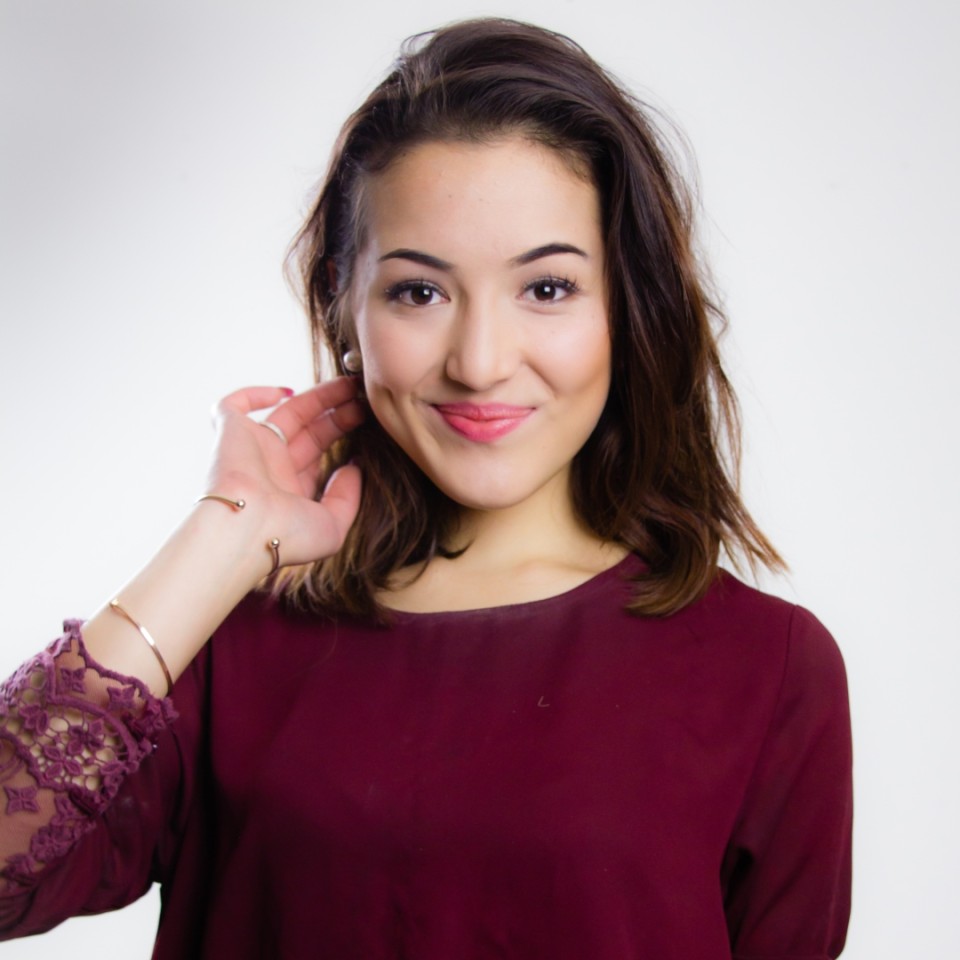 Jiami Jongejan