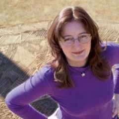 Trudi Canavan