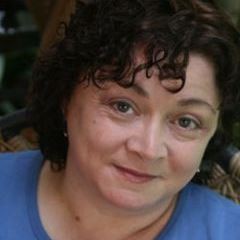 Karen Miller