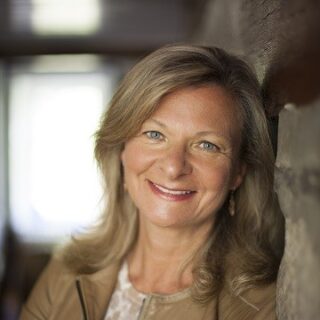 Lisa Scottoline