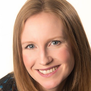 Anna Day