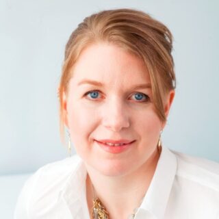 Linnea Hartsuyker