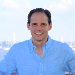 David Ricciardi