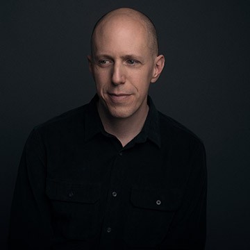 John August