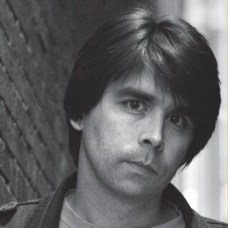Joe Hill