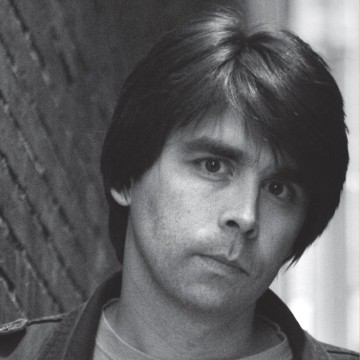 Joe Hill