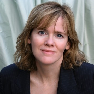 Maria Semple