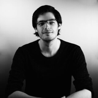 Jeroen van Unen