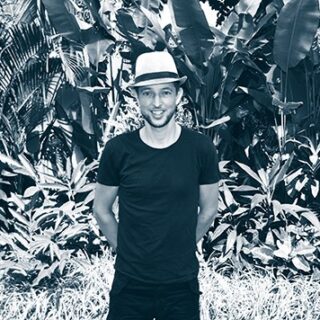 Twan Verdonck