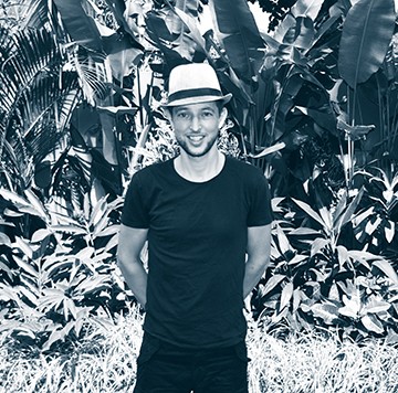 Twan Verdonck