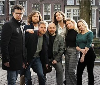 Winchester McFly