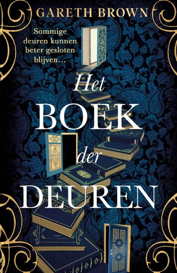 Kinderboeken De luiaard die niet lui was, Eric Carle | 9789462290297 | Boeken