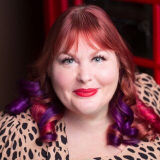 Cassandra Clare