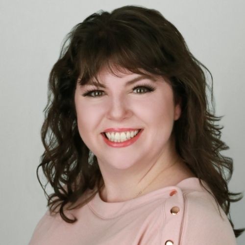 KC Davis
