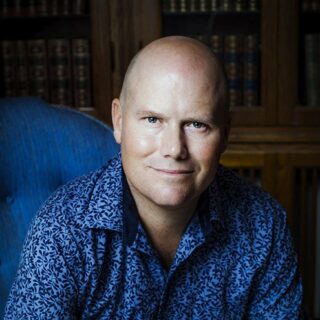 Mattias Edvardsson