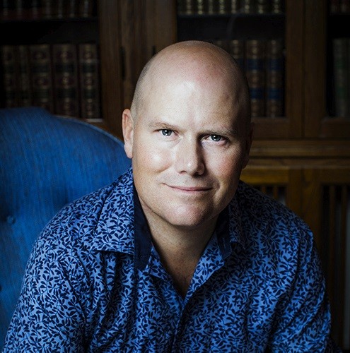Mattias Edvardsson