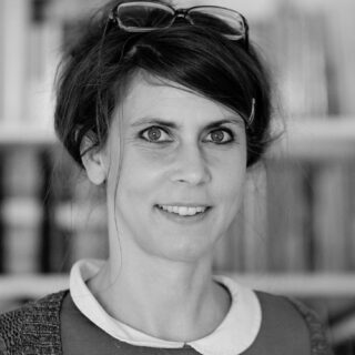 Anke Kuhl