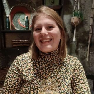 Liselotte Schipper