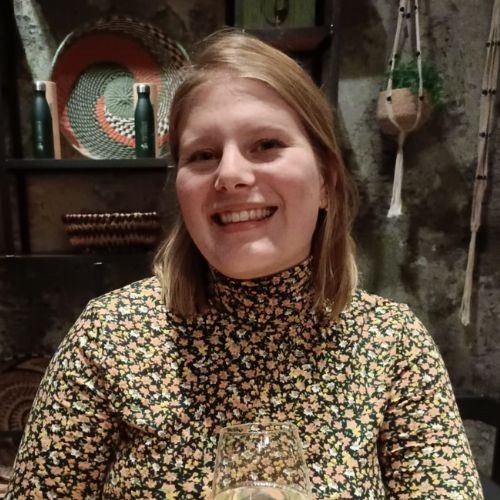 Liselotte Schipper