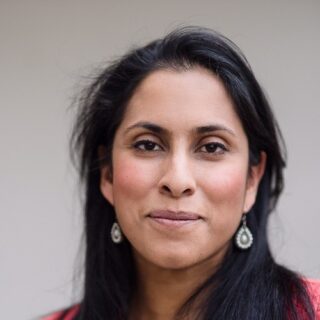 Smriti Halls