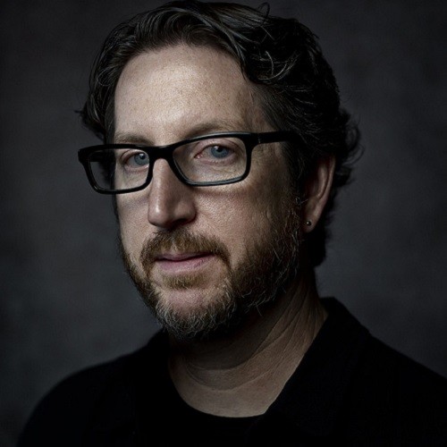 Paul Tremblay
