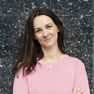 Emma Reed Turrell
