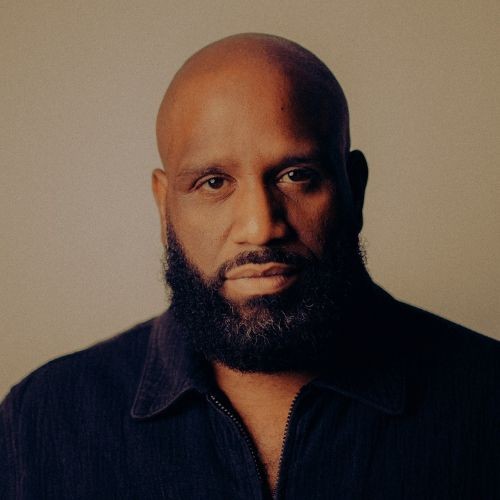  Willie Wartaal
